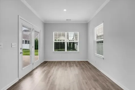 5626 Heirloom Drive Murfreesboro TN 37129