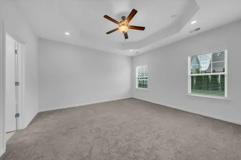 5626 Heirloom Drive Murfreesboro TN 37129