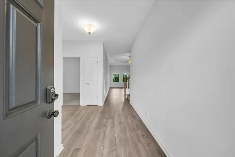 5626 Heirloom Drive Murfreesboro TN 37129