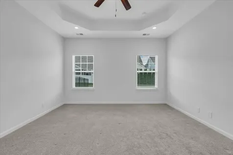 5626 Heirloom Drive Murfreesboro TN 37129