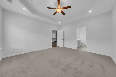 5626 Heirloom Drive Murfreesboro TN 37129