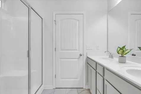 5626 Heirloom Drive Murfreesboro TN 37129