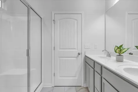 5626 Heirloom Drive Murfreesboro TN 37129