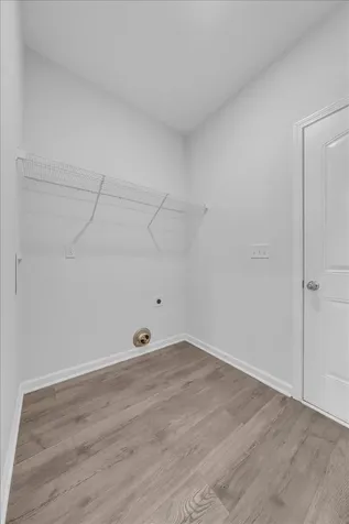 5626 Heirloom Drive Murfreesboro TN 37129