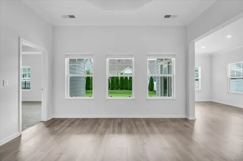 5626 Heirloom Drive Murfreesboro TN 37129