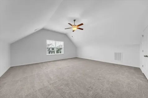 5626 Heirloom Drive Murfreesboro TN 37129