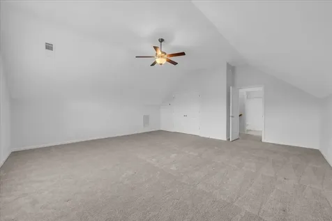 5626 Heirloom Drive Murfreesboro TN 37129