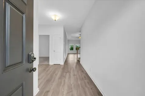 5626 Heirloom Drive Murfreesboro TN 37129
