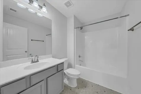 5626 Heirloom Drive Murfreesboro TN 37129