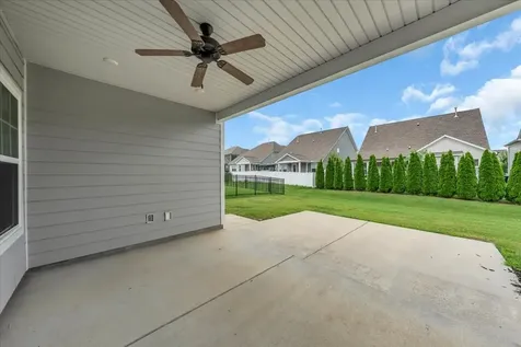 5626 Heirloom Drive Murfreesboro TN 37129