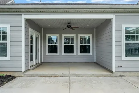 5626 Heirloom Drive Murfreesboro TN 37129