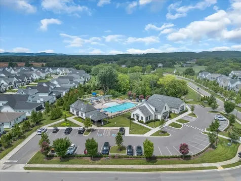 5626 Heirloom Drive Murfreesboro TN 37129