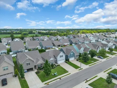 5626 Heirloom Drive Murfreesboro TN 37129
