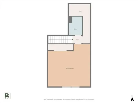 5626 Heirloom Drive Murfreesboro TN 37129