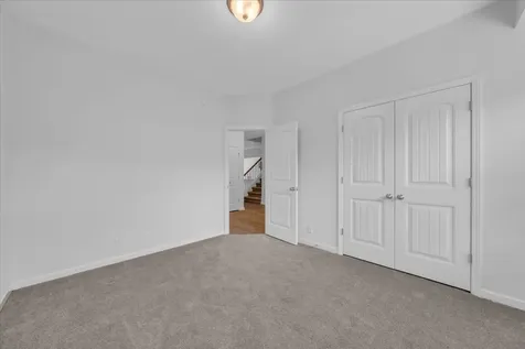 5626 Heirloom Drive Murfreesboro TN 37129