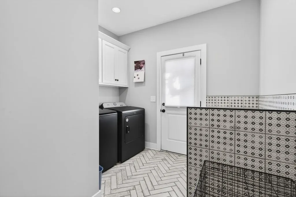 205 Old Horn Springs Road Lebanon TN 37087