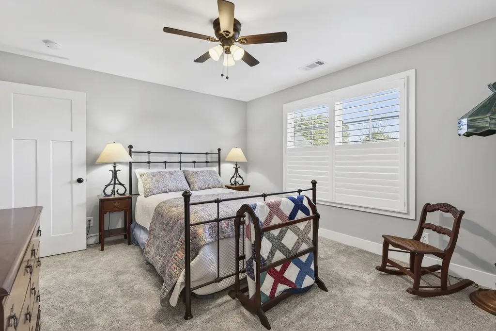 205 Old Horn Springs Road Lebanon TN 37087