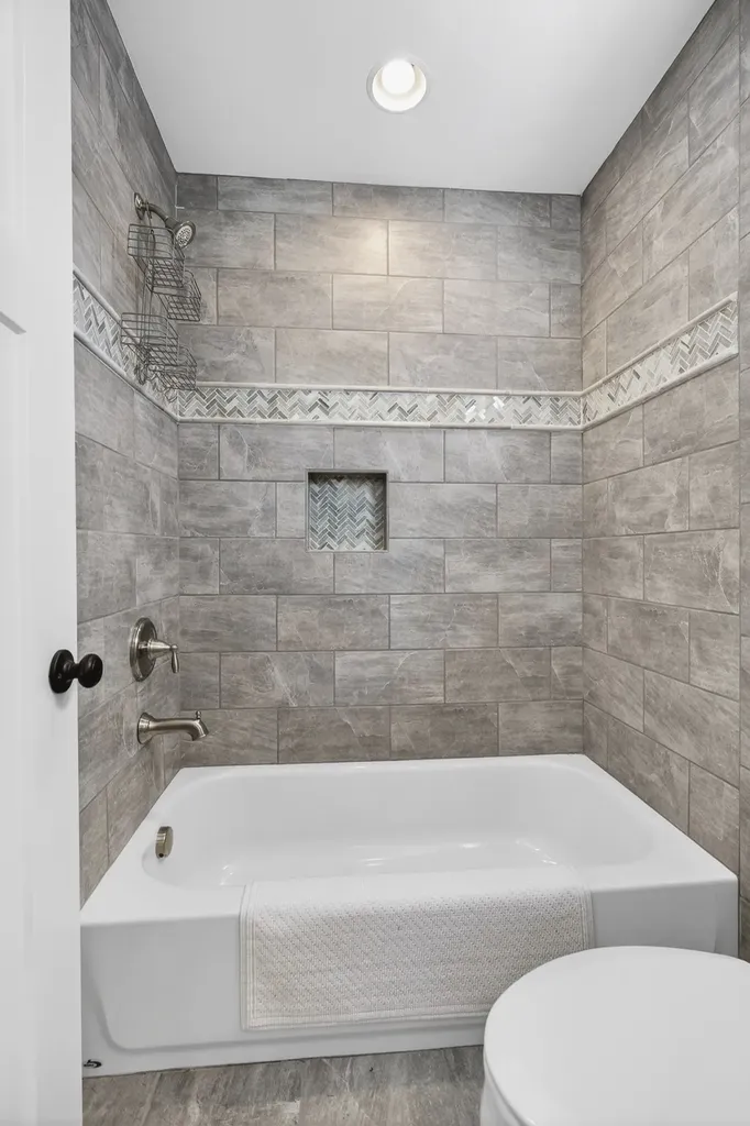 205 Old Horn Springs Road Lebanon TN 37087