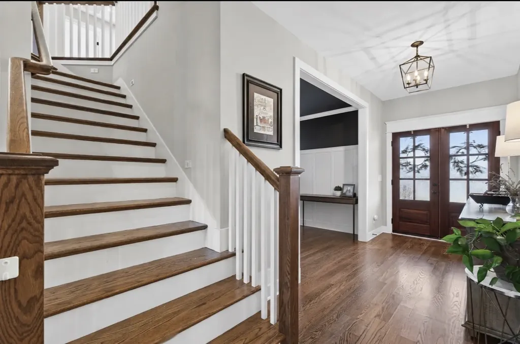 205 Old Horn Springs Road Lebanon TN 37087