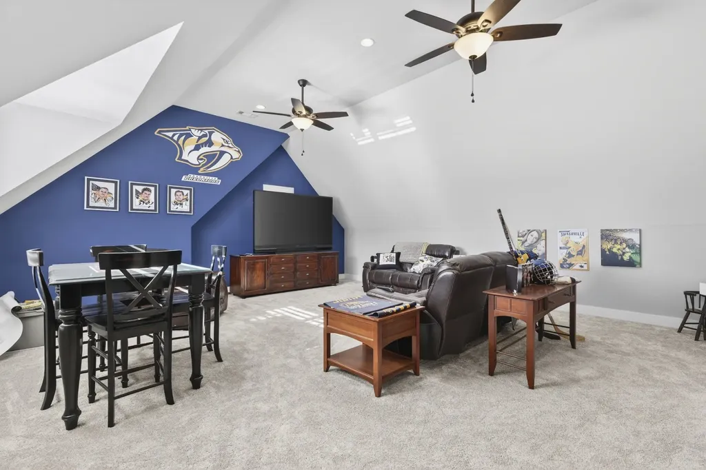 205 Old Horn Springs Road Lebanon TN 37087