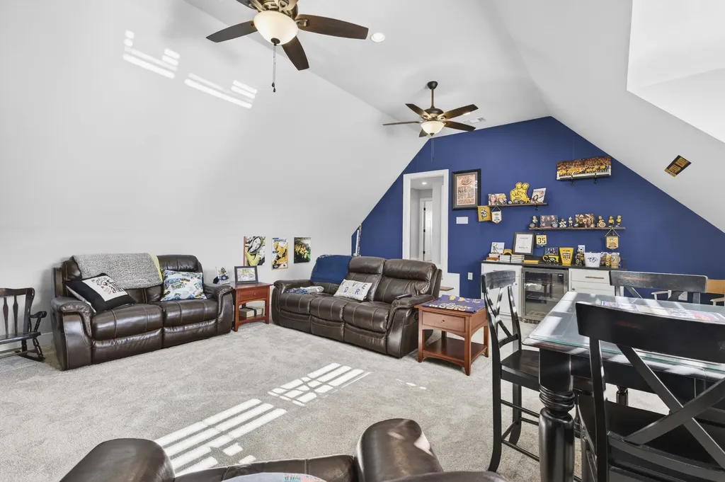 205 Old Horn Springs Road Lebanon TN 37087
