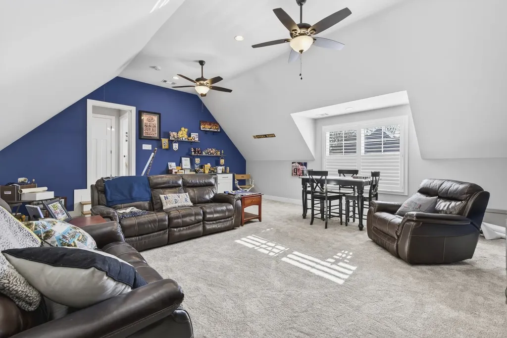 205 Old Horn Springs Road Lebanon TN 37087