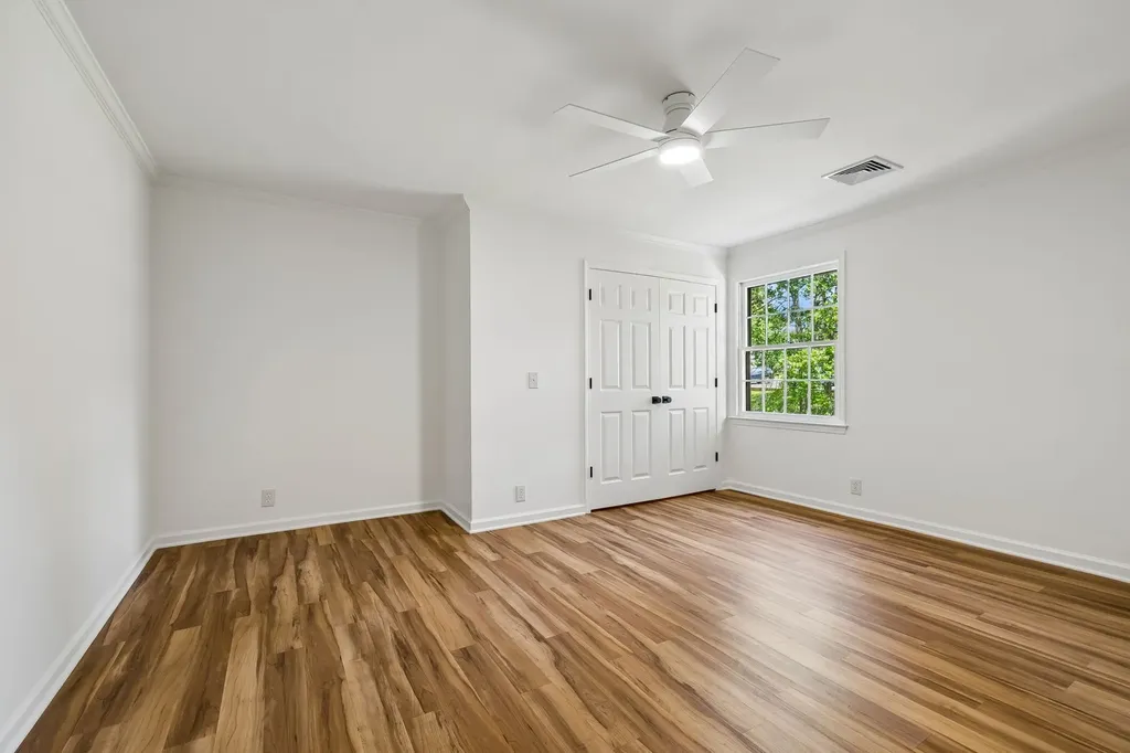401 Bowling Avenue Nashville TN 37205
