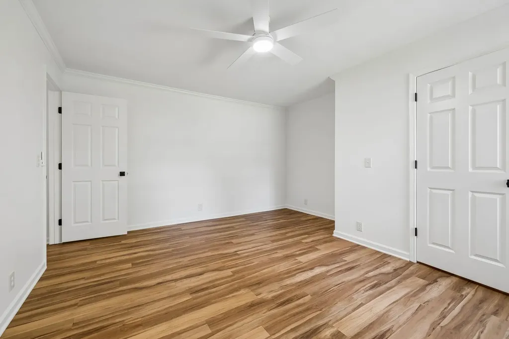 401 Bowling Avenue Nashville TN 37205