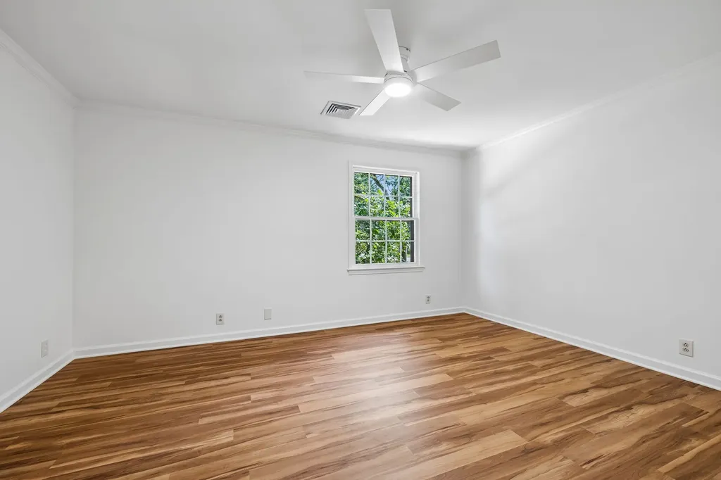 401 Bowling Avenue Nashville TN 37205