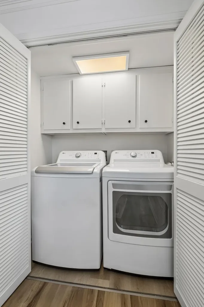 401 Bowling Avenue Nashville TN 37205