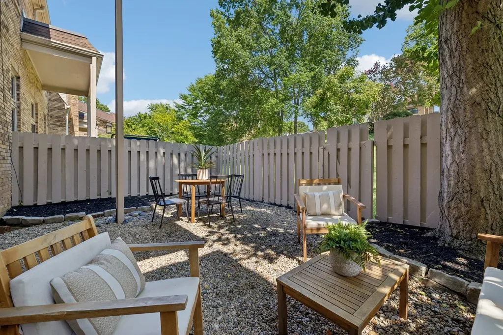 401 Bowling Avenue Nashville TN 37205