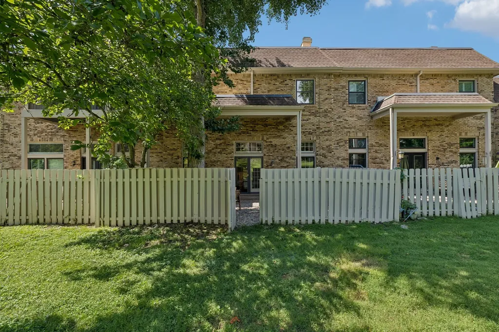 401 Bowling Avenue Nashville TN 37205