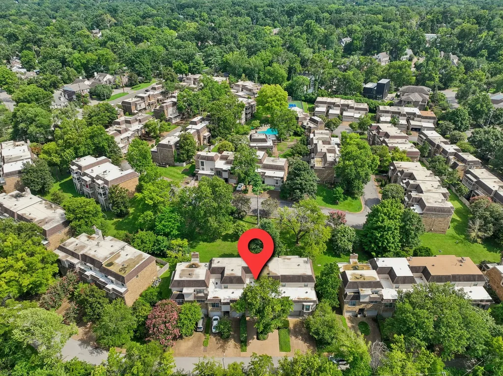 401 Bowling Avenue Nashville TN 37205