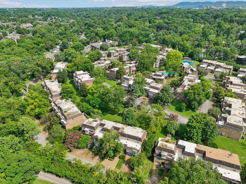 401 Bowling Avenue Nashville TN 37205