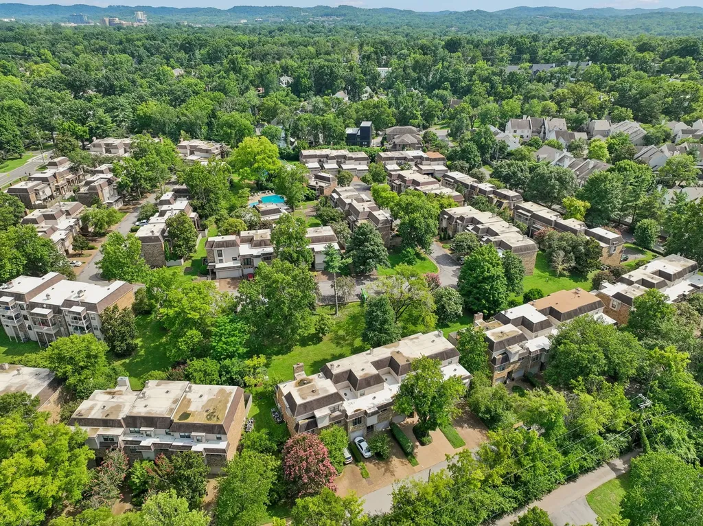 401 Bowling Avenue Nashville TN 37205