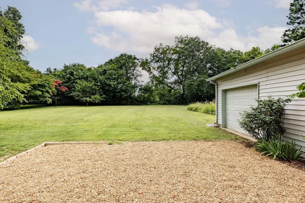264 Lisa Lane Nashville TN 37210