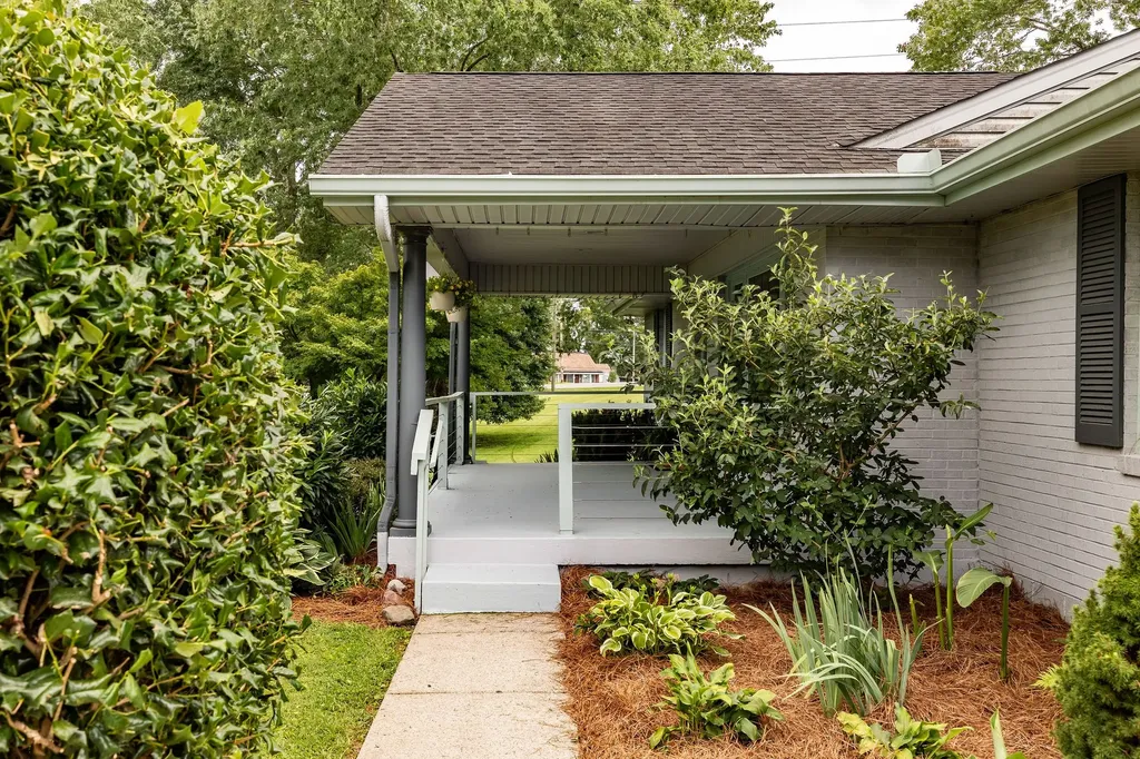 264 Lisa Lane Nashville TN 37210