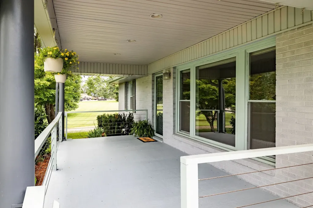 264 Lisa Lane Nashville TN 37210