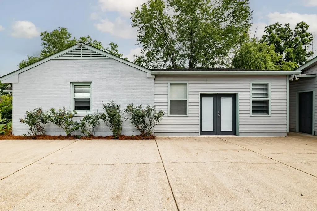 264 Lisa Lane Nashville TN 37210