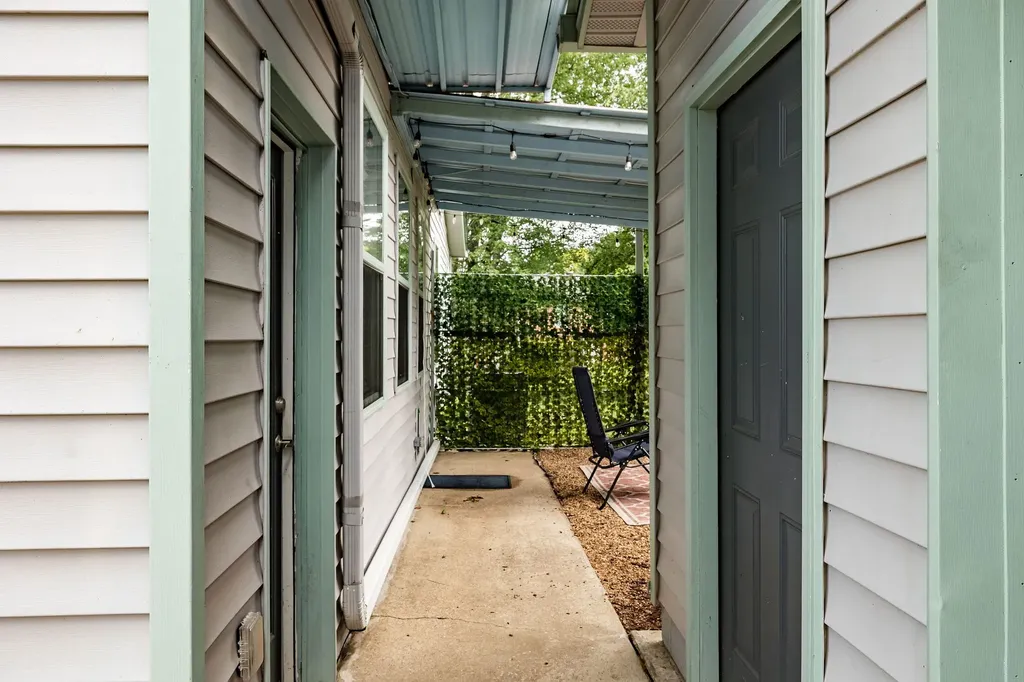264 Lisa Lane Nashville TN 37210