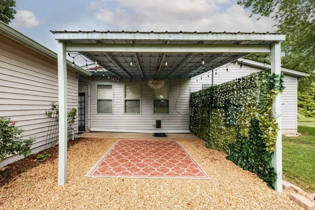 264 Lisa Lane Nashville TN 37210