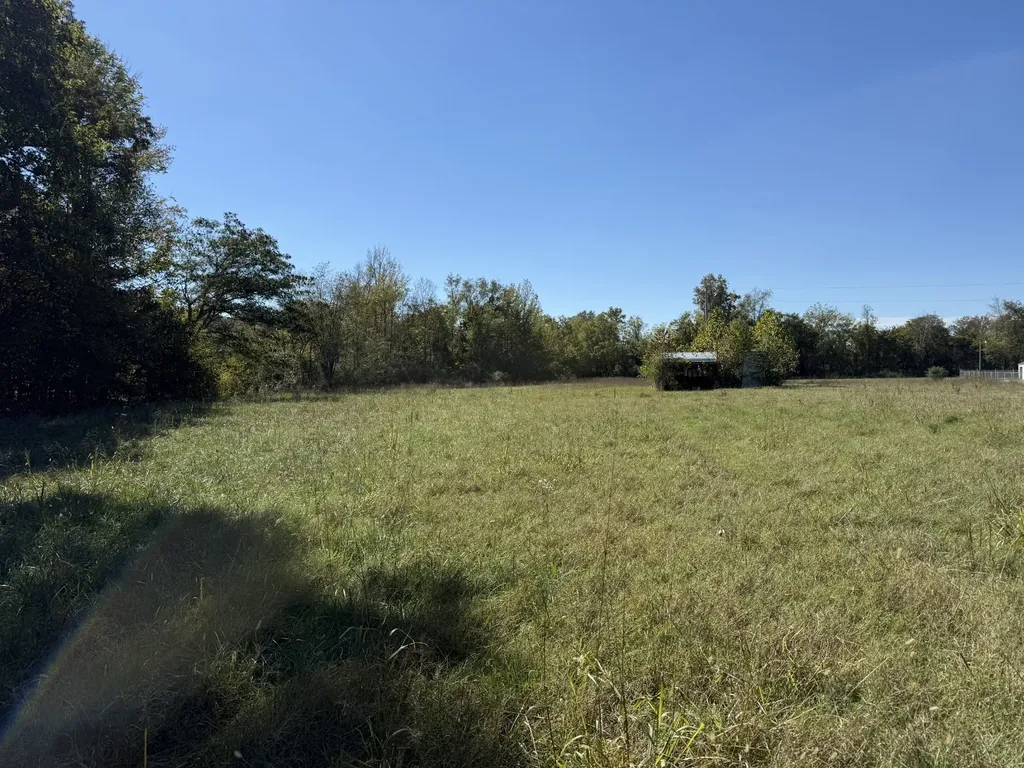 0 Hwy 70 E Waverly TN 37185