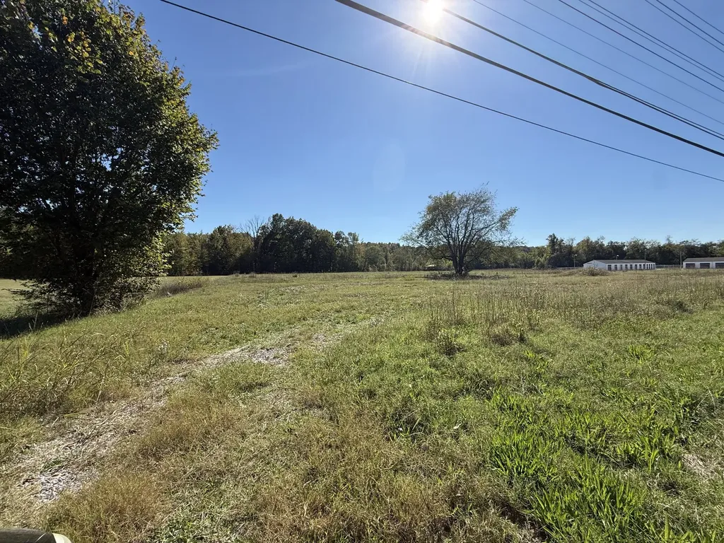 0 Hwy 70 E Waverly TN 37185