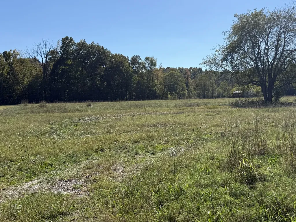 0 Hwy 70 E Waverly TN 37185