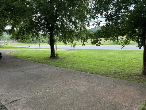 798 Lebanon Highway Lebanon TN 37087