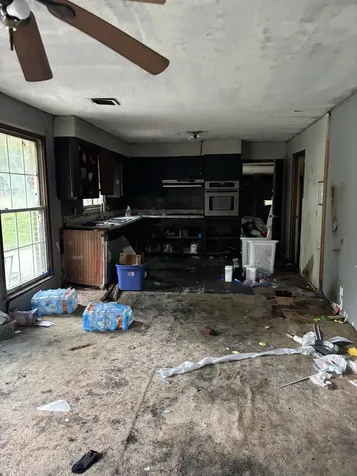 798 Lebanon Highway Lebanon TN 37087