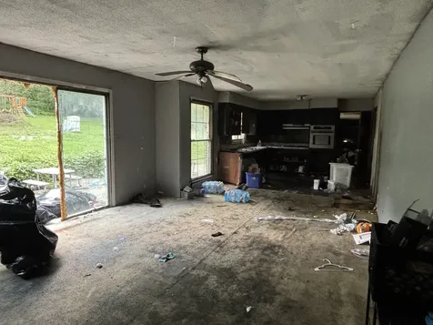 798 Lebanon Highway Lebanon TN 37087