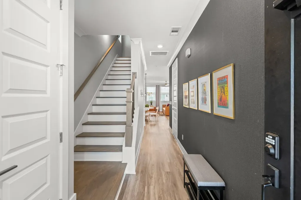 116D N 9th Street Nashville TN 37206