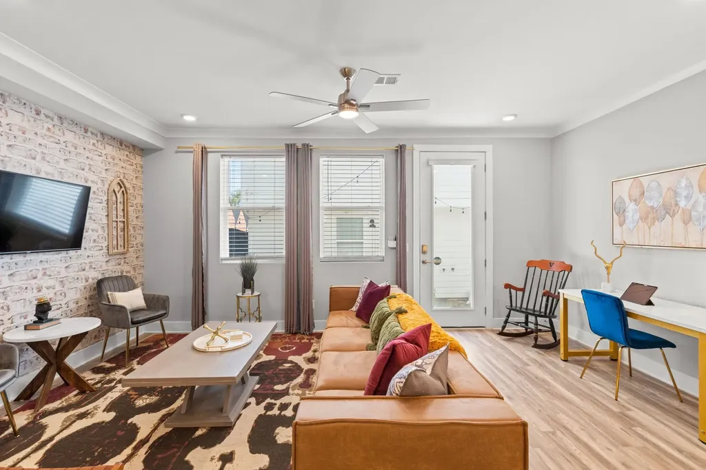 116D N 9th Street Nashville TN 37206