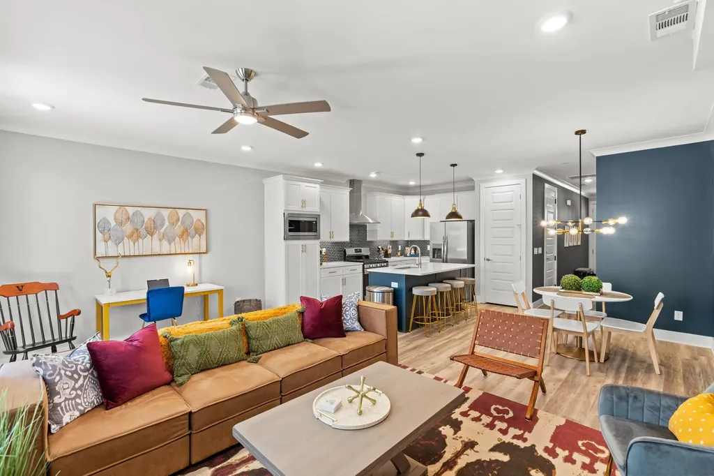 116D N 9th Street Nashville TN 37206